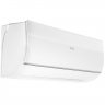 Настенная сплит-система Haier HSU-12HFF203/R3-W/HSU-12HUF203/R3 Flexis On/Off