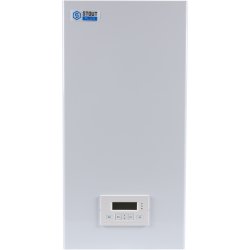 Электрический котел Stout Plus 18 кВт SEB-2201-000018