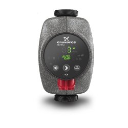 Циркуляционный насос Grundfos ALPHA2 25-80