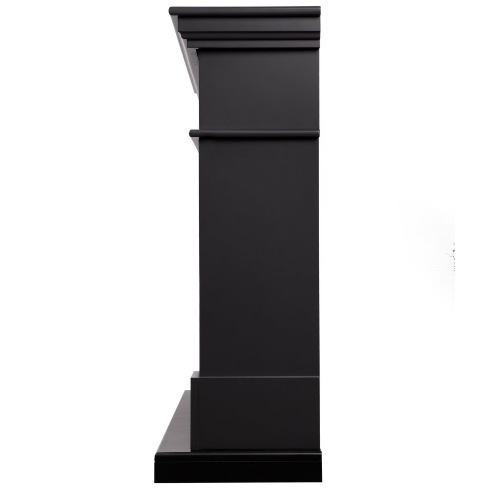 Каминокомплект Firelight California 42/40/36 + очаг Electrolux EFP/P-4220LS графит