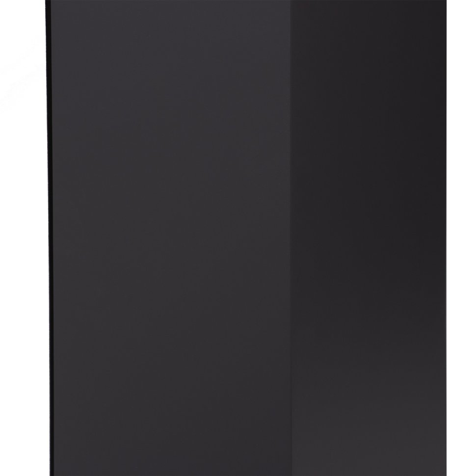 Каминокомплект Firelight California 42/40/36 + очаг Electrolux EFP/P-4220LS графит