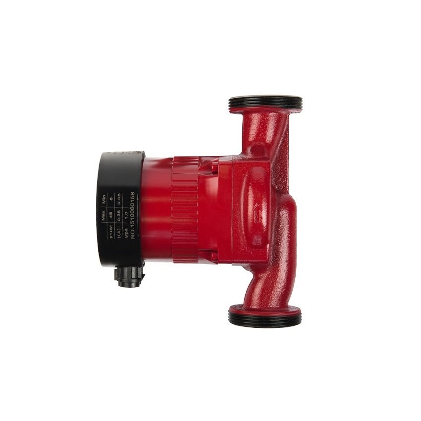 Циркуляционный насос Unipump LPA 25-60