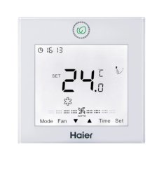 Канальная сплит-система Haier AD105S1LM1FA/1U105S1LS1FB