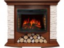 Каминокомплект Royal Flame Village c очагом Dioramic 25 FX