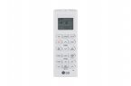 Сплит-система LG A09FT Artcool Gallery