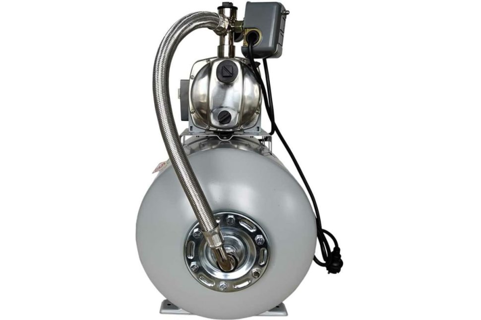 Насосная станция Ресанта АНС-4200Н/50