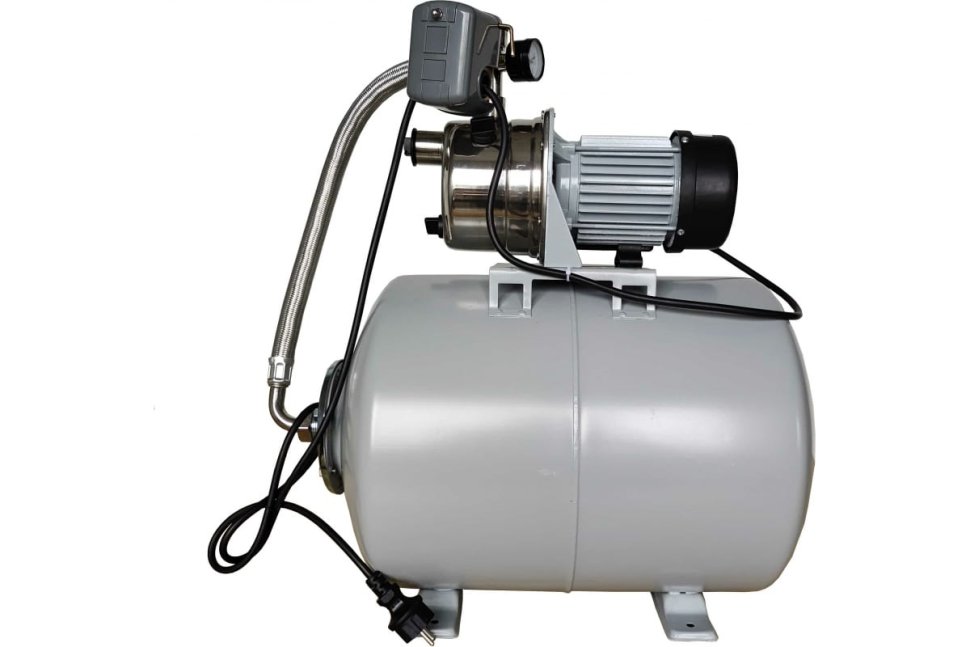 Насосная станция Ресанта АНС-4200Н/50