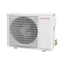 Сплит-система Pioneer KFR35FW/KOR35FW Afina