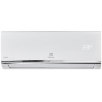 Сплит-система Electrolux EACS-07HSM/N3 Smartline