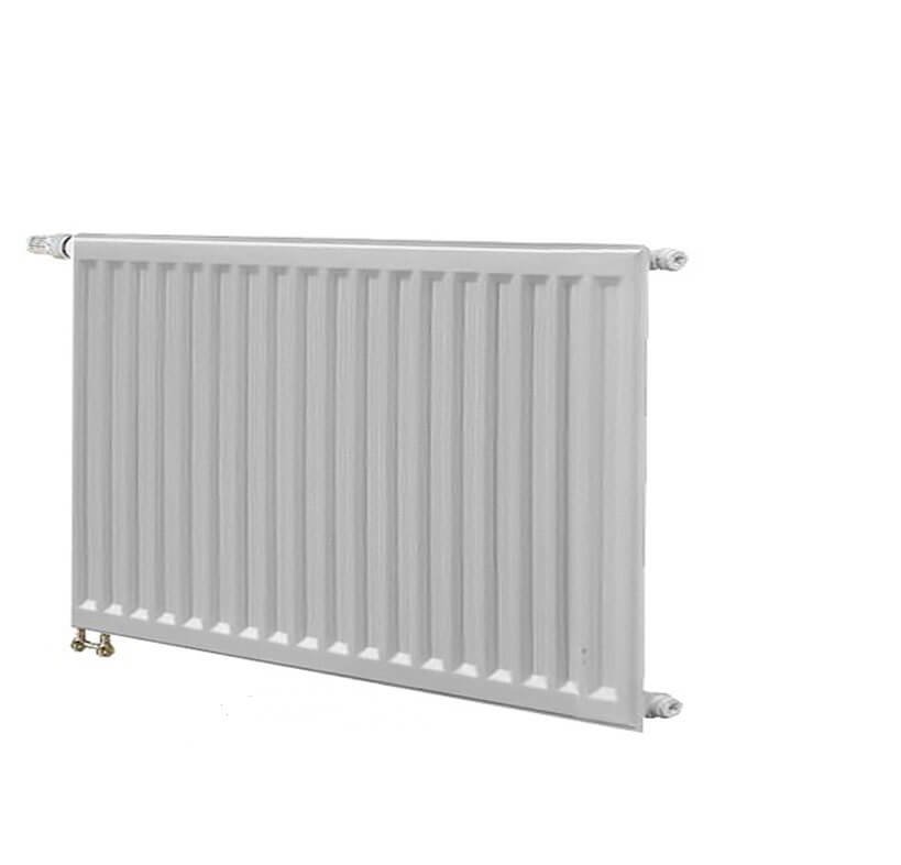 Радиатор стальной Kermi FTV(FKV) 33 400 2300