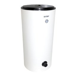 Бойлер косвенного нагрева Stout SWH-2110-001000 OptiBase 1000 л