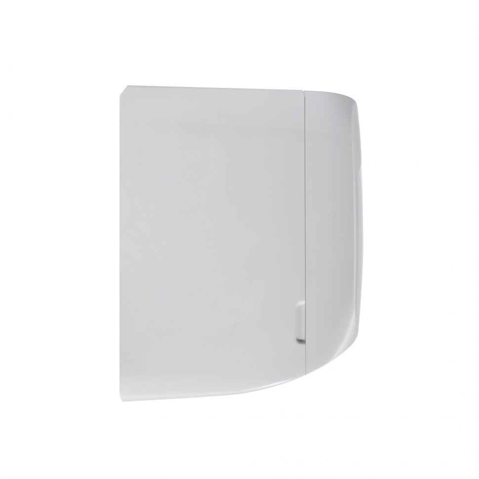 Сплит-система Electrolux EACS-07HAL/N8 Loft