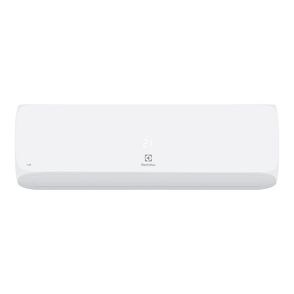 Сплит-система Electrolux EACS-07HAL/N8 Loft