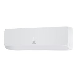 Сплит-система Electrolux EACS-07HAL/N8 Loft