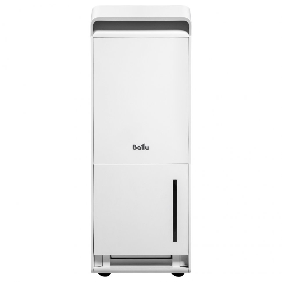 Осушитель воздуха колонный Ballu Neo BDR-35LE