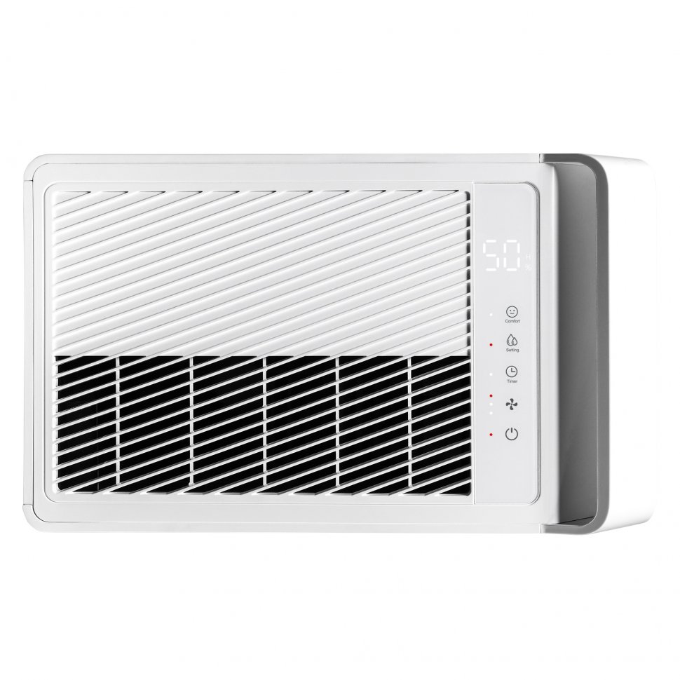 Осушитель воздуха колонный Ballu Neo BDR-35LE