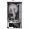Настенный газовый котел METEOR M30 26 C