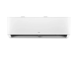 Сплит-система TCL TAC-TP18ONF/R/TACO-TP18ONF/R Ocarina