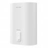 Накопительный водонагреватель Royal Thermo RWH 30 Smalto Inverter