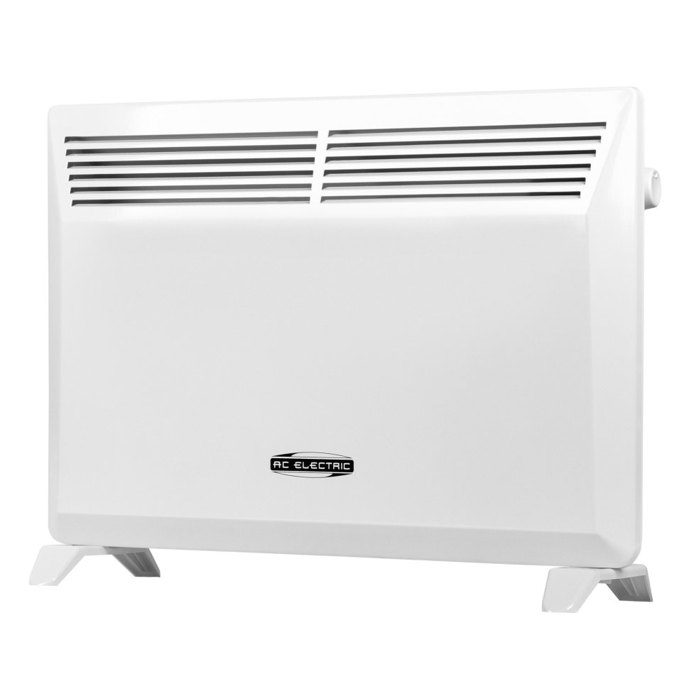 Электрический конвектор AC Electric ACE/CMI-1500G