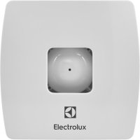 Вентилятор вытяжной Electrolux EAF-100 Premium