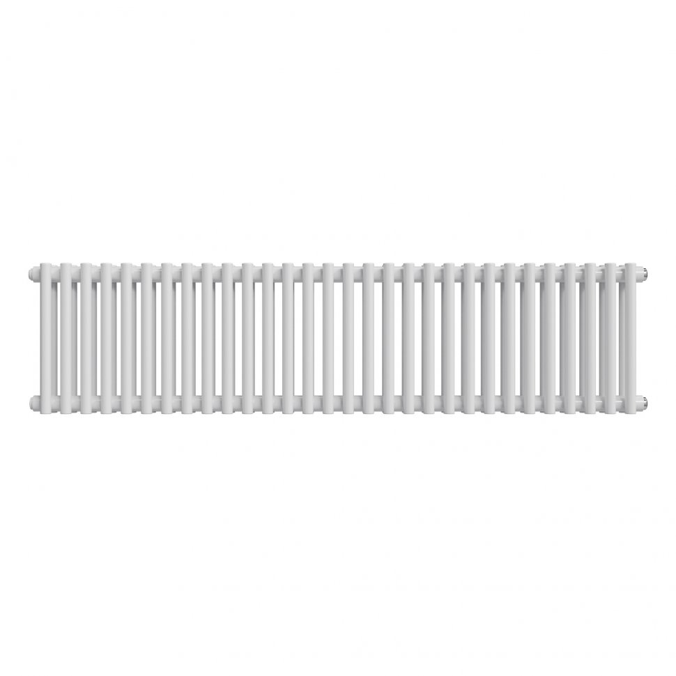 Дизайн-радиатор Royal Thermo Shift R22 C2030 30 секций RAL9016