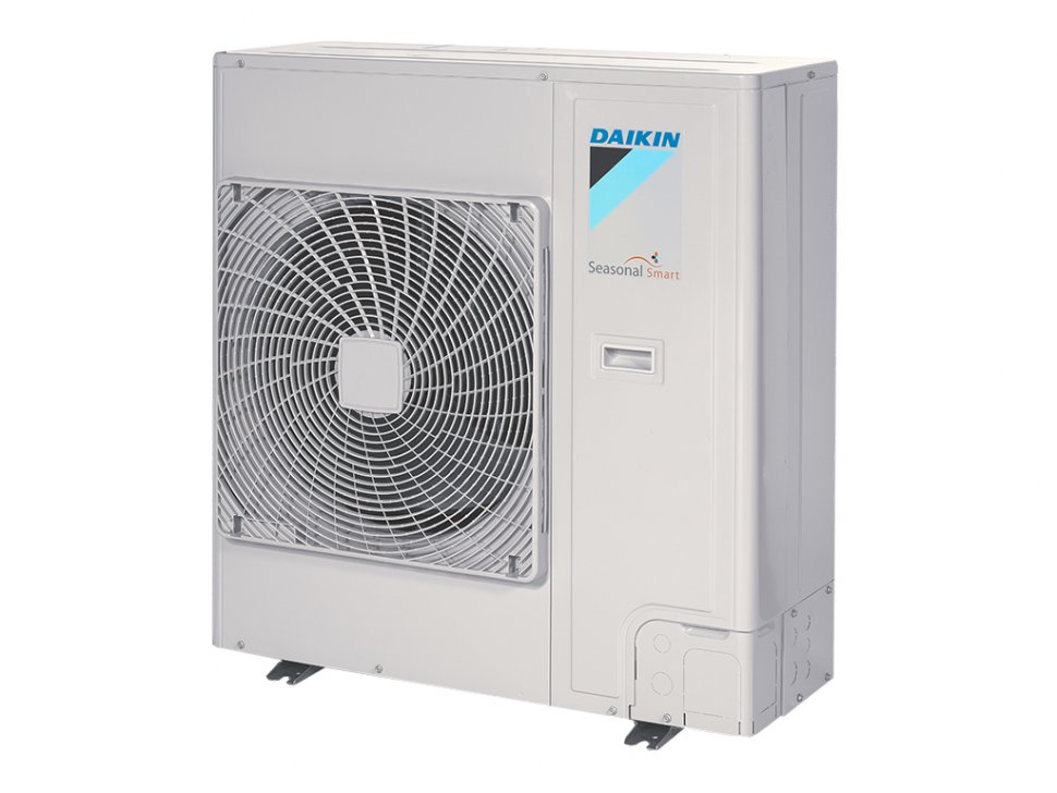 Сплит-система Daikin FAA71A/RZQG71L9V