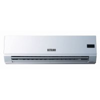 Фанкойл настенный Kitano KP-Wako III-V-25