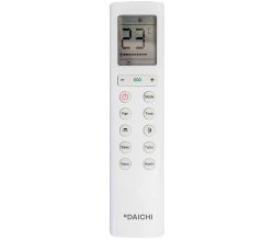 Сплит-система Daichi ICE80AVQ1/ICE80FV1 Ice