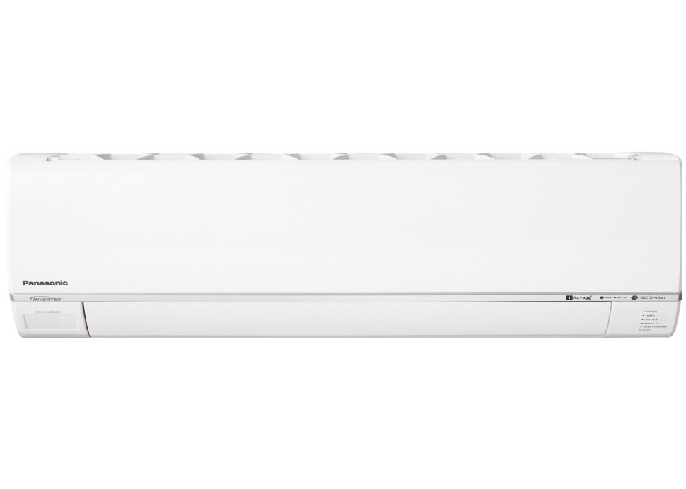 Внутренний настенный блок мульти сплит-системы Panasonic CS-E15RKDW