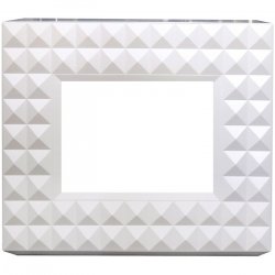 Портал Royal Flame Diamond