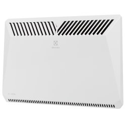 Электрический конвектор Electrolux ECH/A2-2000 M
