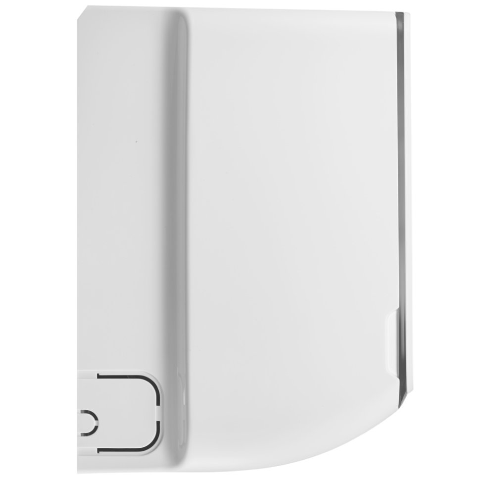 Настенная сплит-система Ballu BSEP-12HN8 Platinum City