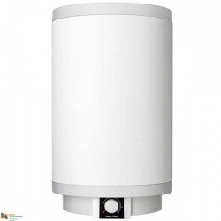 Накопительный водонагреватель Stiebel Eltron PSH 120 Trend