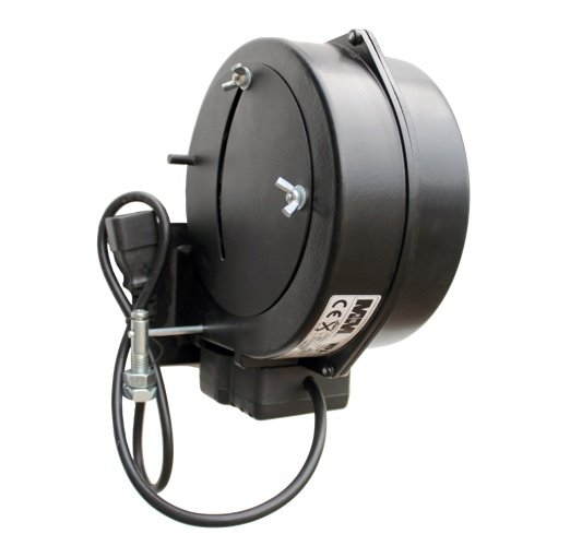 Напольный твердотопливный котел Amteo А55+