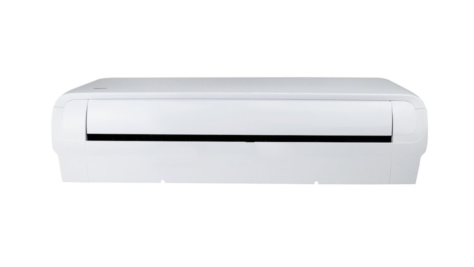 Сплит-система Newtek NT-77HS09