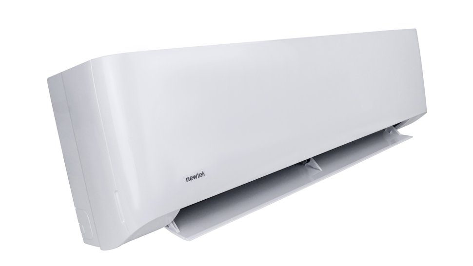 Сплит-система Newtek NT-77HS09