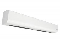 Воздушная завеса Тепломаш КЭВ-П3112А