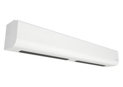 Воздушная завеса Тепломаш КЭВ-П3112А