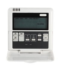 Канальная сплит система Midea MTI-60HWN1P-R/MOU-55HN1-R