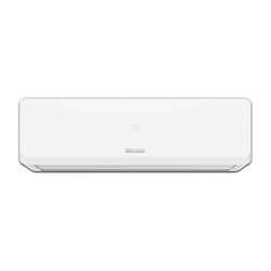 Сплит-система Aeronik ASI-24 IU2/ASO-24 IU2 Antivirus