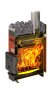 Печь отопительная Теплодар Русь-9 ЛУ