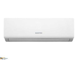 Сплит система Dantex RK-24SMI