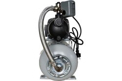 Насосная станция Ресанта АНС-4200П