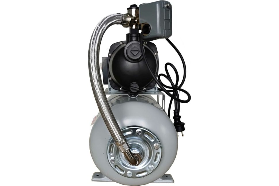 Насосная станция Ресанта АНС-4200П