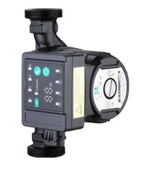 Циркуляционный насос Pumpman STAR32/6A