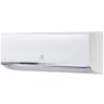 Сплит-система Electrolux EACS-09HSM/N3 Smartline