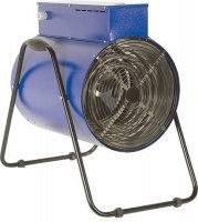 Электрическая пушка NeoClima ТПК-24