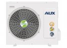 Напольно-потолочная сплит-система AUX ALCF-H24/4DR2/AL-H24/4DR2(U) Inverter