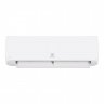 Сплит-система Electrolux EACS-09HAL/N8 Loft